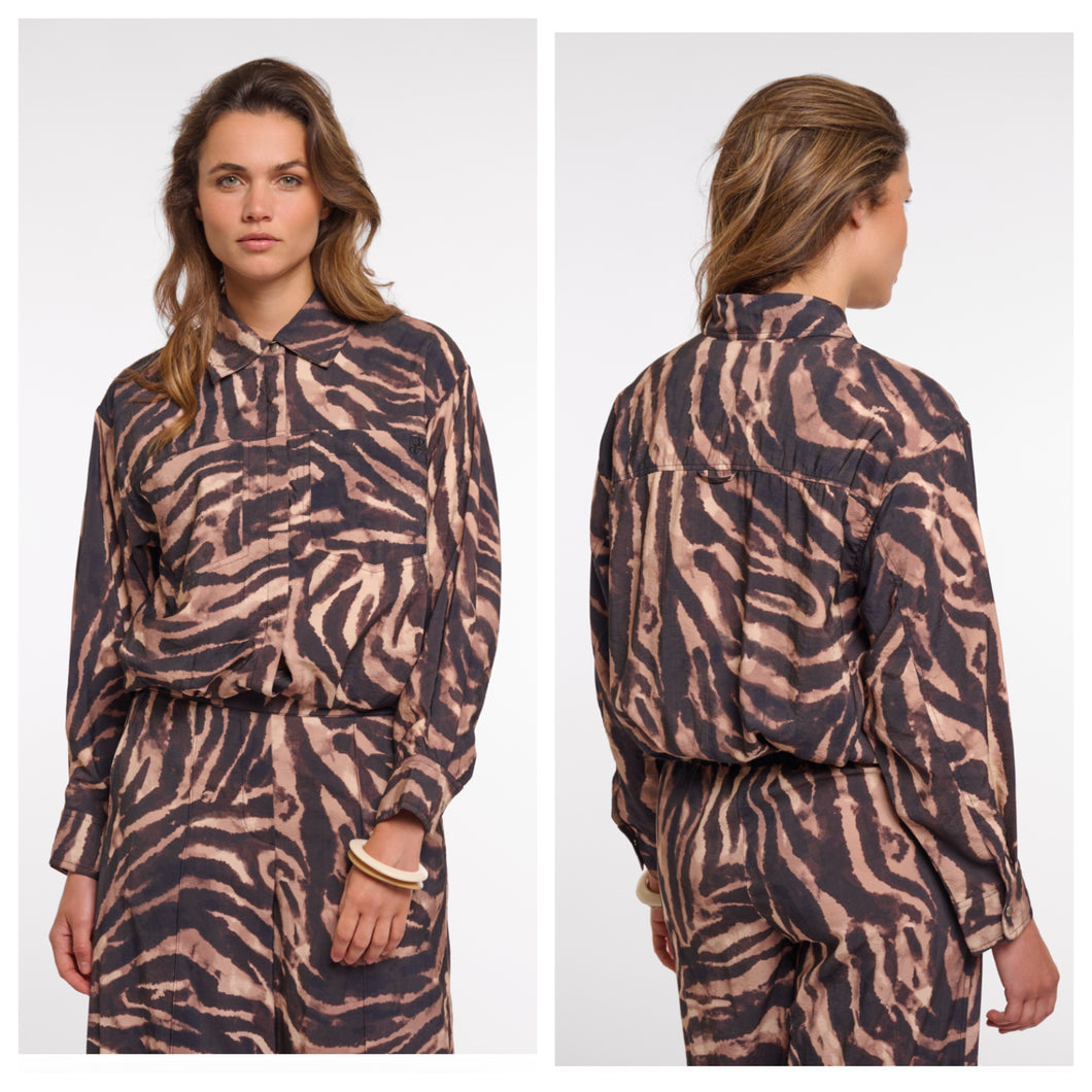 Rino & Pelle jacket