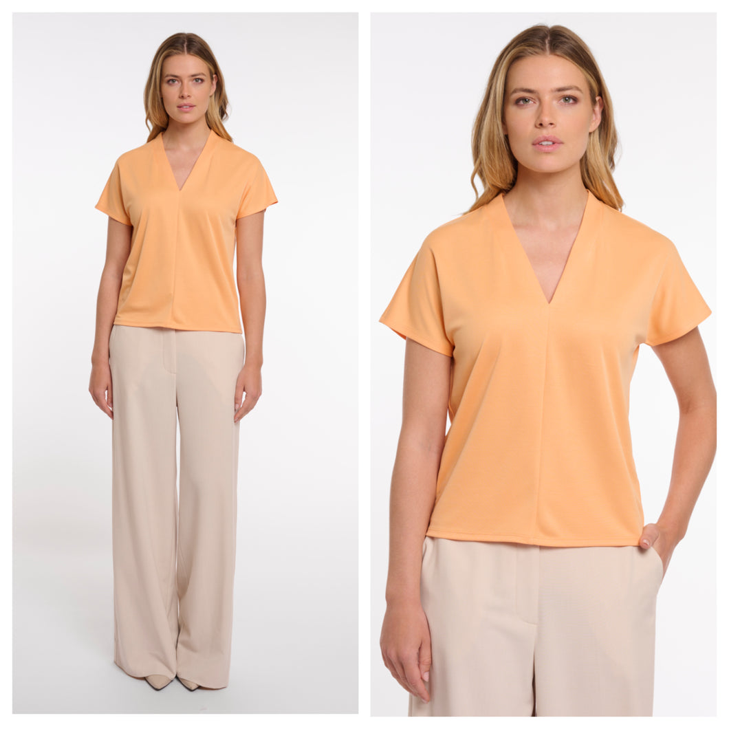 Rino & Pelle top