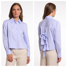 Rino & Pelle shirt