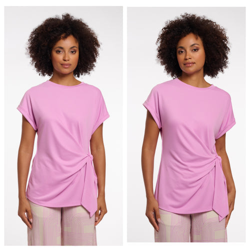 Rino & Pelle Top