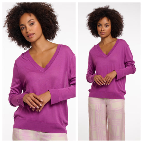 Rino & Pelle Knit