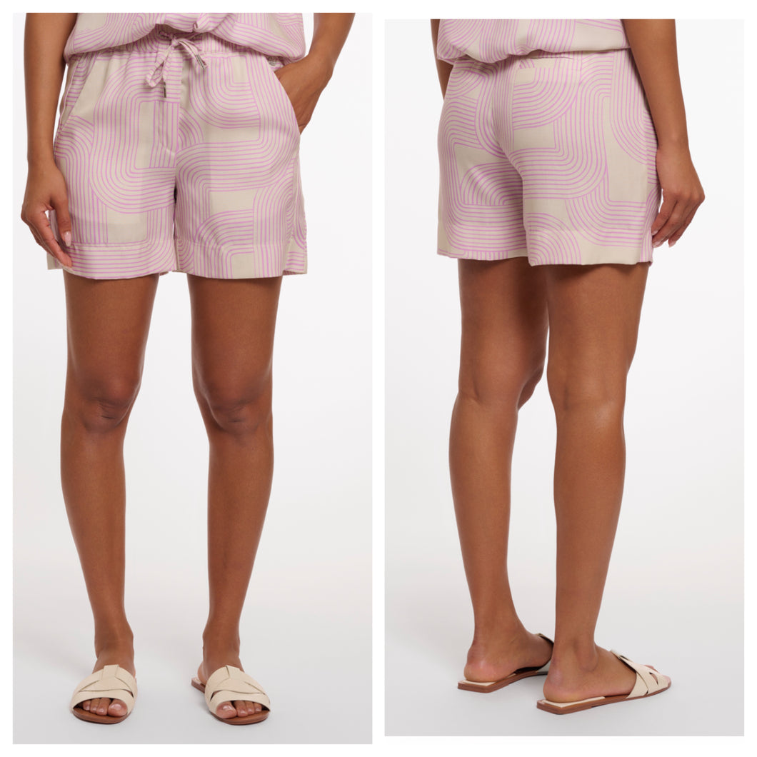 Rino & Pelle shorts