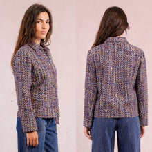 Molly Bracken Jacket
