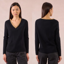 Molly Bracken Sweater