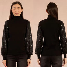 Molly Bracken Knit