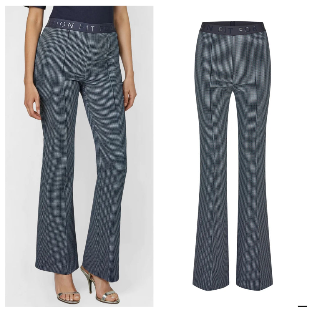 Marc Aurel trousers