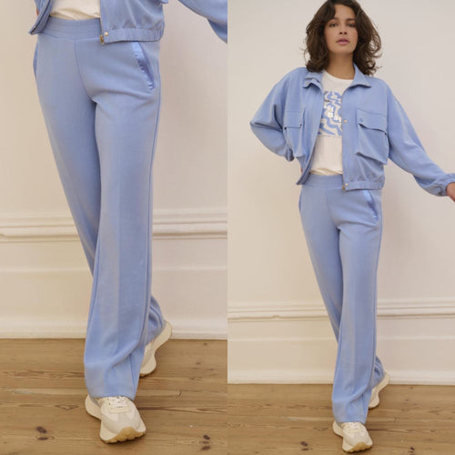 Esqualo Jogger
