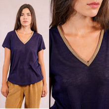 Molly Bracken Top