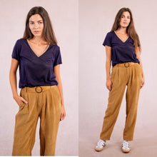 Molly Bracken Top