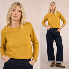 Molly Bracken Jumper