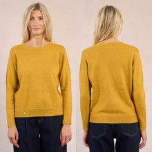 Molly Bracken Jumper