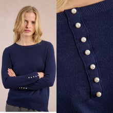Molly Bracken Knit