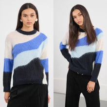 Molly Bracken Knit