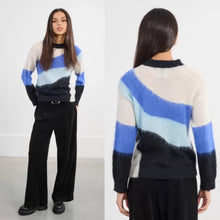 Molly Bracken Knit