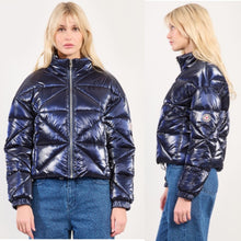 Molly Bracken Coat