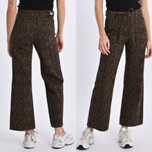 Molly Bracken Jeans