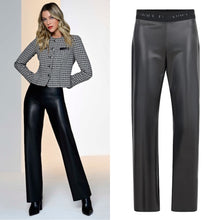 Icona Trousers