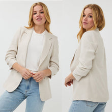 Esqualo Blazer