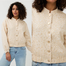Esqualo Jacket