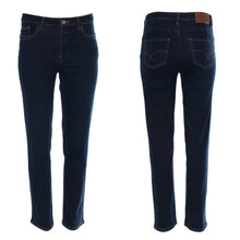 Rant & Rave jeans