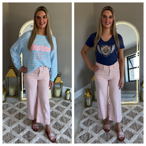 Raffaello Rossi jeans