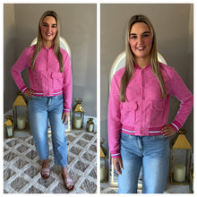 Marc Aurel Jacket