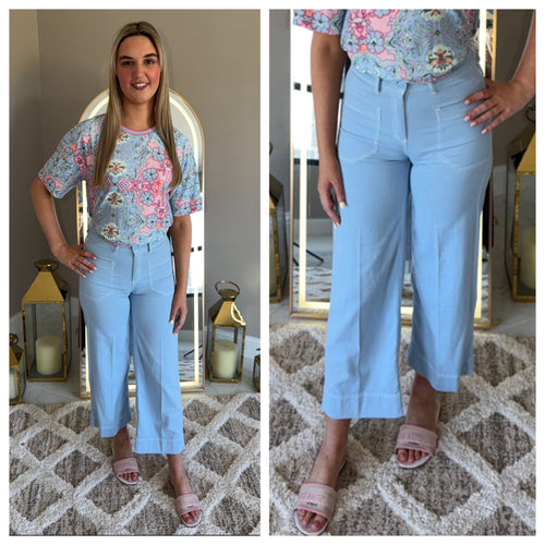Raffaello Rossi Jeans