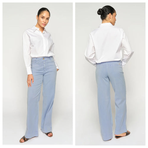 Mosmosh pant