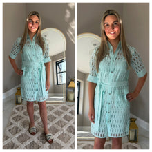 Marc Aurel dress