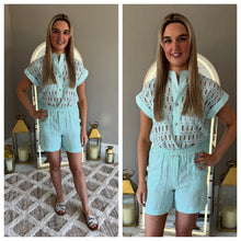 Marc Aurel Shorts