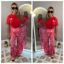 Molly bracken trousers
