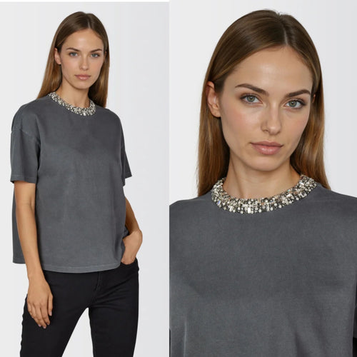 Marc Aurel Top