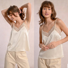 Molly Bracken Top
