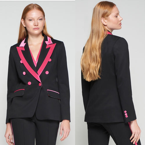Vilagallo Blazer