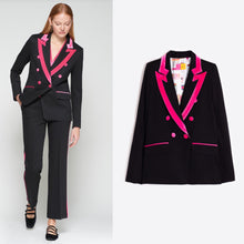 Vilagallo Blazer