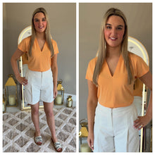 Rino & Pelle top