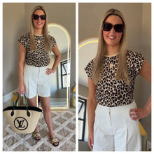 Rino & Pelle top