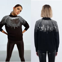 Molly Bracken Knit