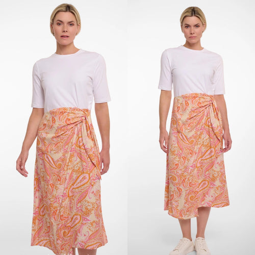 Rino & Pelle Dress