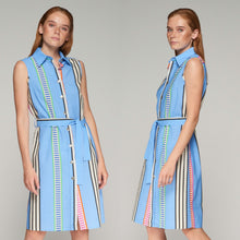 Vilagallo dress