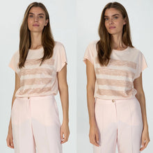 Marc Aurel Top