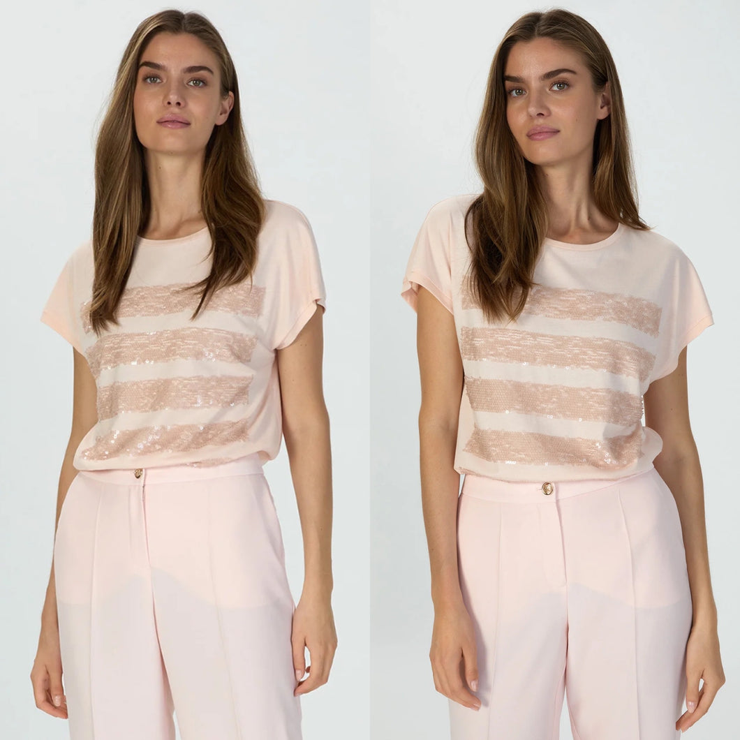 Marc Aurel Top