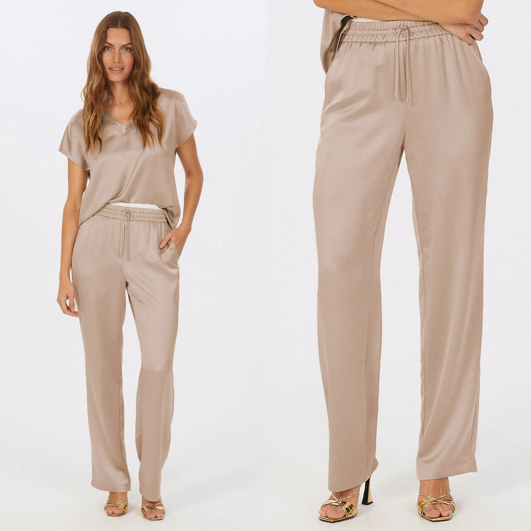 Marc Aurel Trousers