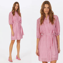 Marc Aurel Dress