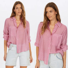Marc Aurel Blouse