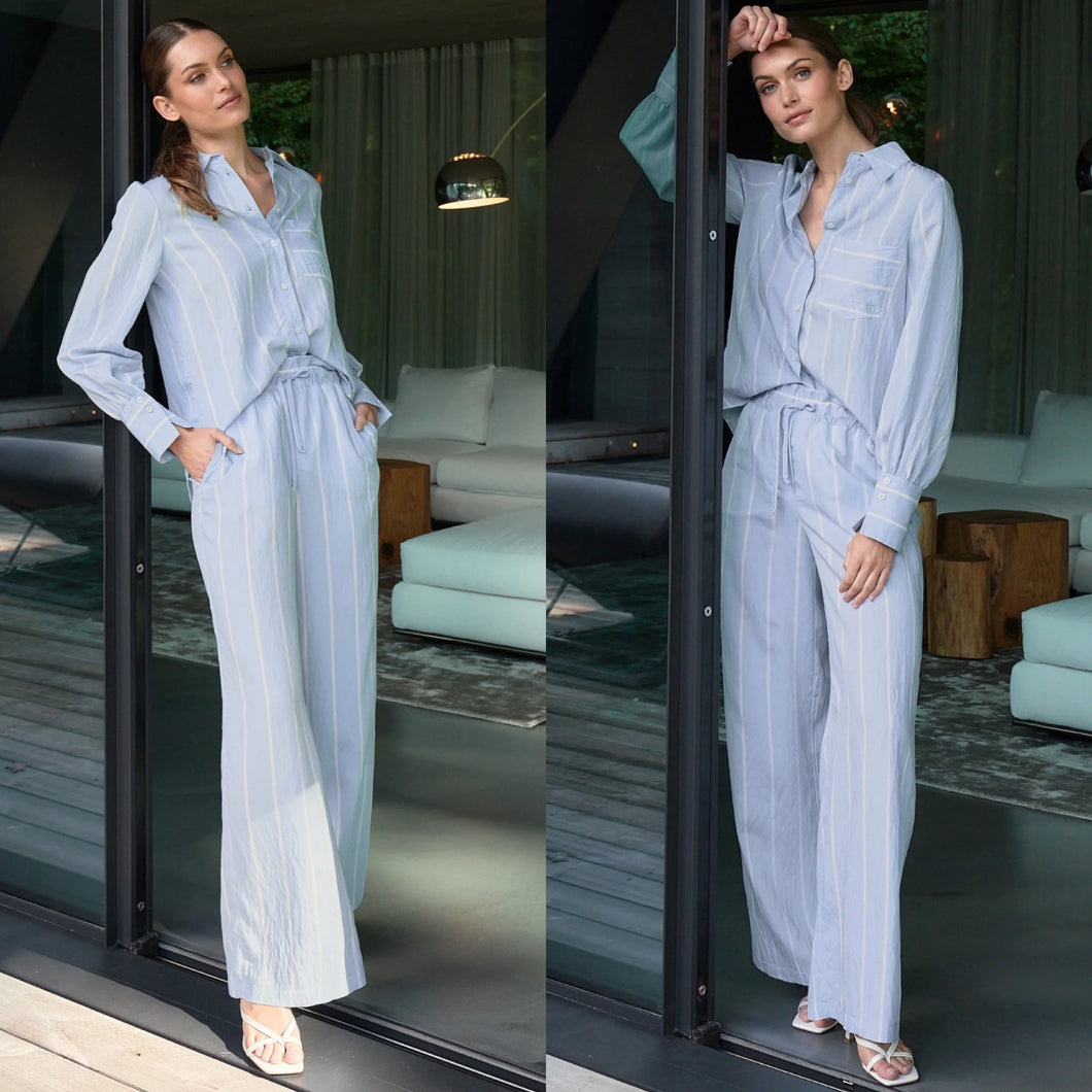 Marc Aurel Trouser