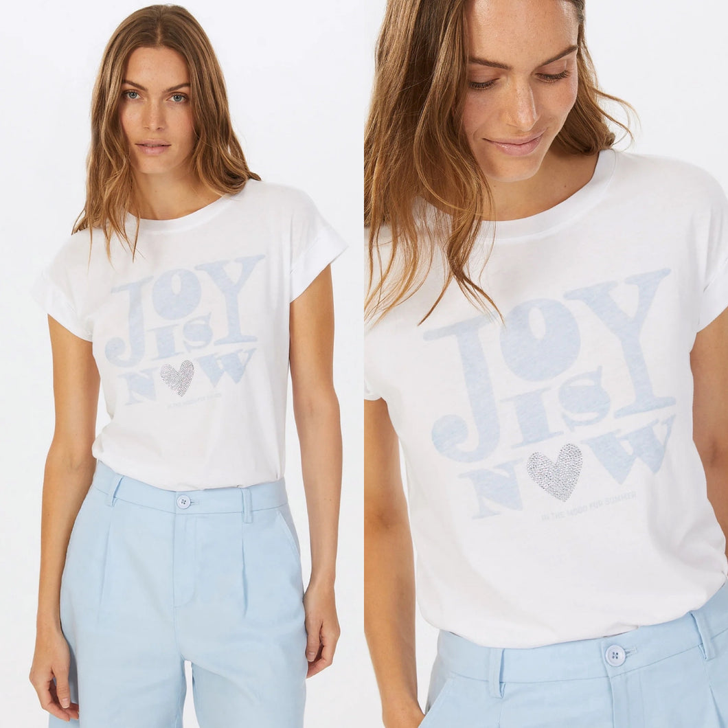 Marc Aurel top