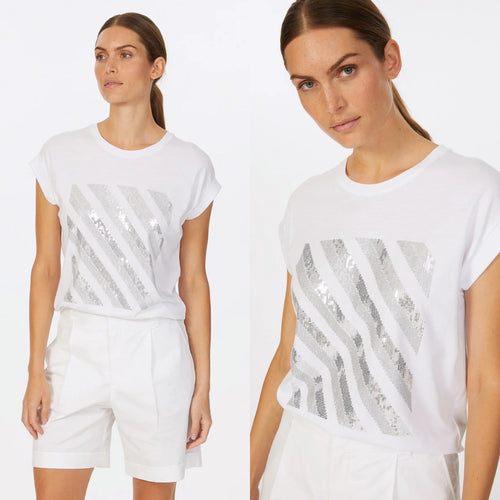 Marc Aurel Top