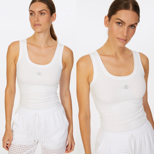 Marc Aurel Top