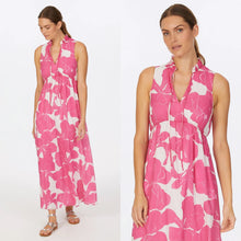 Marc Aurel Dress